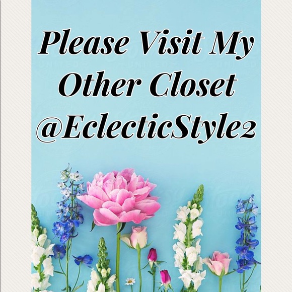 🎀I Am A Posh Ambassador🎀 - Picture 1 of 2